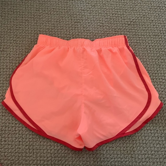 Nike Tempo Running Short - Picture 3 of 4